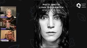 Mindy Goldsmith's Instagram, Twitter & Facebook