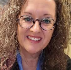 Job opportunities in Twin Cities, Minneapolis, MN?