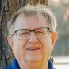 Jeffrey L. Reider Obituary March 29, 2025