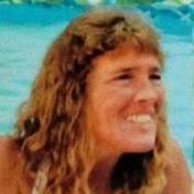 Remembering Spaulding High School