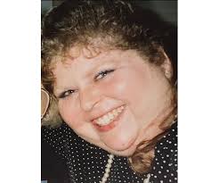 Cynthia Goldberg Obituary (1957