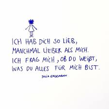 Gefallt 10 9 Tsd Mal 1 026 Kommentare Julia Engelmann Juliaengelmann Auf Instagram Witzige Spruche Coole Spruche Spruche
