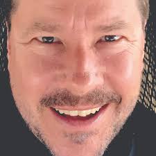 What is the greatest birthday gift you've ever given or received?