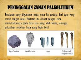 Gambar batu permata mulia beserta macam jenis cincin batu akik. Hasil Kebudayaan Praaksara Ppt Download