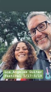 Jason Rubio's Instagram, Twitter & Facebook