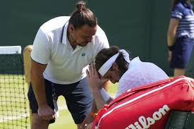 Pavoxy erome commencing with a pleasant but not therapeutic