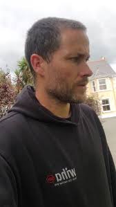 Mammotions amazon prime summer sale ends tomorrow 11th July., 30 percent of  the Yuka Mini series robotic mowers. , If you where thinking if getting  one, nows your chance to get a bargain., I wad ...