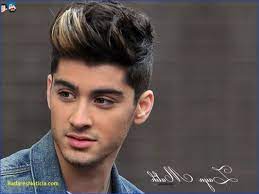 Download Pictures For New Hairstyles Hairstyle Boy Jen Malik 1400x1050 Wallpaper Teahub Io