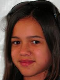 CSSF Category Participants: 2007