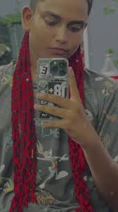 Rathu Malli 🙌❤️ #tiktok #trending #tiktokviral #fryyyyyyyyyyyyyyyyyyy...