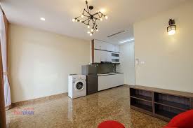 You might be interested in studio apartments , 1 bedroom apartments , 2 bedroom apartments or 3 bedroom apartments , or browse all rentcafé apartments for rent in halifax, ns. Big Terrace One Bedroom Apartment Pet Friendly Dang Thai Mai Lake Overlooking