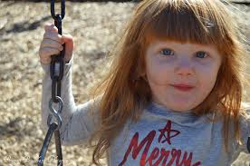 Photography services available