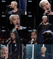 Heartbroken after 2 months of dating, dating robot movie best dating sites for 30s. G Dragon Jennie Kim Black