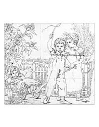 By tatiana bogema (stolova) paperback $ 6.99. Vntage Drawing With Children Vintage Adult Coloring Pages