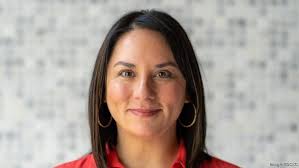 Meet KCBJ's 2024 class of NextGen Leaders honorees [PHOTOS]