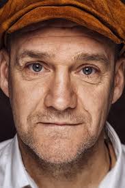 Criminal Lawyers Birmingham Alabama