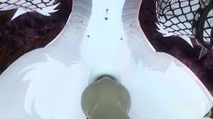 Discover the Limits - Taker POV Femboy R34 Unleashed