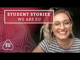 Student Stories