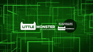 Maybe you would like to learn more about one of these? Little Monster Media Co Linkedin