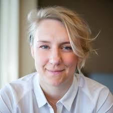 Dear Friends and Colleagues, It is with great pleasure that I announce my… 