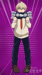 We did not find results for: Mha Bakugou Aesthetic Ps4 Wallpapers Wallpaper Cave