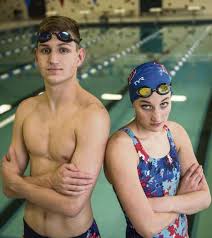 Browse 3,666 rasmus ristolainen stock photos and images available, or start a new search to explore more stock photos and images. Https Archive Triblive Com News Fit Kids Factory Flexes Physical Mental Muscles Trashed 0 9 2019 06 26t10 56 32 00 00 Https Archive Triblive Com Wp Content Uploads 2018 11 Tsfitkidsclub2070215 Jpg Tsfitkidsclub2070215 Fit Kids Club Members