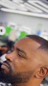 My mans/Coach Johnathan Smith said they ask Questions about the kicks but  the BOA Tee got ALL THE ANSWERS I see you rocking and showing that Love yo  🔥🔥🔥🔥🔥🔥🔥🔥🔥🔥🔥🔥 #ILoveMySupporters #OnlyAFewLeft #NewDesign #