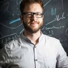 Internet Distribution Systems (IDS LLC.)