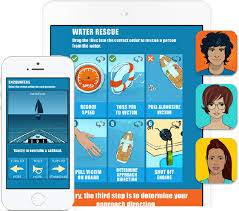 How many weeks until you get your sat score back from the college board? Fastest Boater Safety Course For A Boating License Ilearntoboat Com