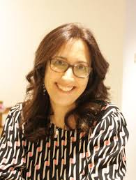 ADHD Coach Directory