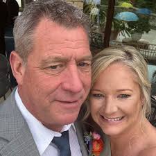 Need recommendations