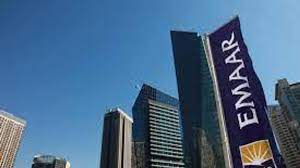 Emaar To Discuss Selling Its E-Commerce Business - News | Khaleej Times