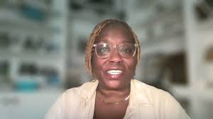 WIN 20250904 19 04 18 Pro