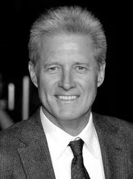 With bruce boxleitner, kenton duty, antonio fargas, bridgett newton. Bruce Boxleitner Interview Television Is Very Cynical Nowadays Calls For A Return To Good Old Fashioned Shows Smashing Interviews Magazine
