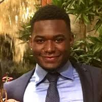 Priscilla Amodeo Email & Phone Number