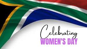 The whole month of august is widely popularized as women's month south africa when accomplishments of women in the country are celebrated and honored. Happy Women S Day 2020 South Africa Youtube
