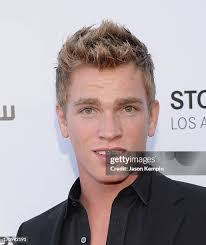 Jason Gruber's Instagram, Twitter & Facebook