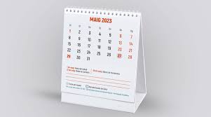 Image result for calendari