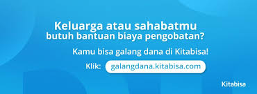 What's it like working at kitabisa.com? Kitabisa Com Home Facebook