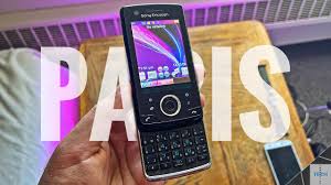 Motorola RAZR V XT889 PROTOTYPE