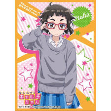 Pin On Anime Manga And Character Art