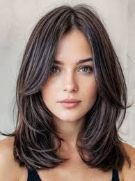 Lexy Caron (lexycaron)