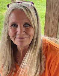 Kathleen Odenwald Obituary