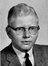 View Student Details