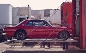 Upgraded t6.1 finally arrives with smarter looks and important new safety and convenience features full review. Jdm Legends Classic Japanese Car Sales And Restorations Classic Japanese Cars Cars For Sale Jdm