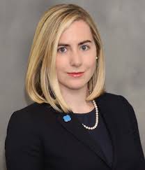 Wayne Bank Promotes Anna Van Acker to Assistant Vice President and  Commercial Loan Officer