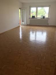 ( wasserhähne) in küche und badezimmer gesamte wohnung neu gestrichen koblenz selbst liegt. 3 Zimmer Wohnung Zu Vermieten Wismarer Strasse 2 56075 Koblenz Karthause Flugfeld Koblenz Mapio Net