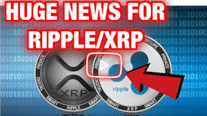 Ripple's native coin xrp has failed to break the barrier $0.50 and move past it to develop an upside momentum.… Cpaava9qljgyom