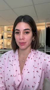 Maquillaje natural con 5 productos 🫶🏼 todo en mi LTK