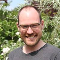 Matthias Schott Email & Phone Number